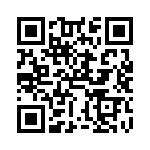 TLV431AIDBVRG4 QRCode