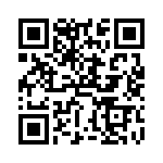 TLV431AIDR QRCode