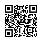 TLV431BCDBVTG4 QRCode