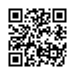 TLV431BCDCKT QRCode