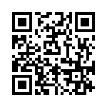 TLV431BIDCKRE4 QRCode