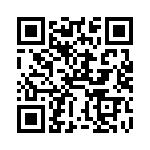 TLV431BIDCKT QRCode