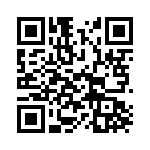 TLV431BIDCKTE4 QRCode