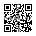 TLV431BILP QRCode