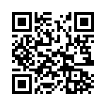 TLV431BILPRE3 QRCode