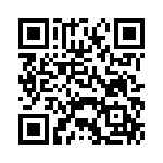 TLV431BLPRPG QRCode