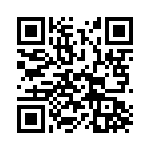 TLV431BQDBVRE4 QRCode