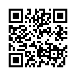 TLV431BQDBVTG4 QRCode