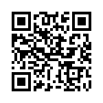 TLV431BQDBZR QRCode