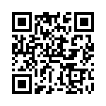 TLV431CLPE3 QRCode