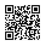 TLV431CLPME3 QRCode