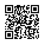 TLV431IDBVR QRCode