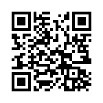 TLV431IDBZRG4 QRCode