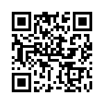 TLV431ILPE3 QRCode