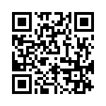 TLV431TFTA QRCode