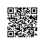 TLV493DB1B6HTSA1 QRCode