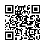 TLV49642MXTSA1 QRCode