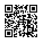 TLV521DCKT QRCode