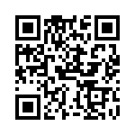 TLV5604CPWR QRCode