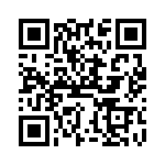 TLV5606IDGK QRCode