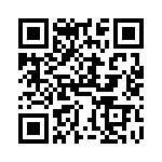 TLV5608IPW QRCode