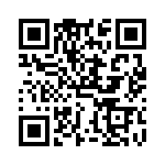 TLV5613IDWR QRCode