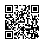 TLV5614MPWREP QRCode