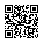 TLV5616CDR QRCode