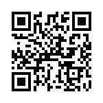 TLV5616IP QRCode