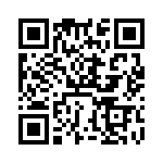 TLV5617ACDR QRCode