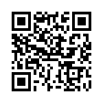 TLV5617AID QRCode