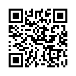 TLV5618ACDG4 QRCode