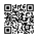 TLV5618AIDG4 QRCode