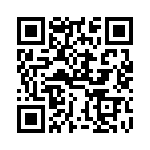 TLV5618AIP QRCode