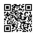 TLV5618AMDREP QRCode