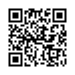 TLV5618AQDRG4 QRCode