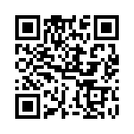 TLV5619CPWR QRCode