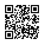 TLV5619IDW QRCode