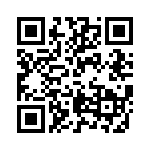 TLV5619IDWRG4 QRCode