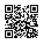 TLV5619QDWRG4 QRCode