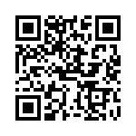 TLV5624CDR QRCode