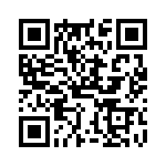 TLV5624IDG4 QRCode