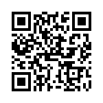 TLV5624IDGK QRCode