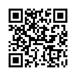 TLV5625CDR QRCode