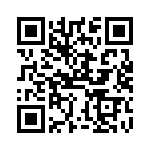 TLV5626CDRG4 QRCode