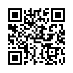 TLV5629IPWG4 QRCode