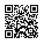 TLV5631IPWG4 QRCode