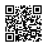 TLV5633IPW QRCode