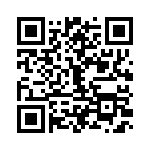 TLV5636CDR QRCode