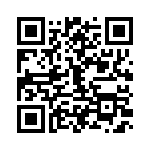 TLV5636IDR QRCode